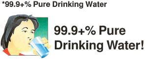 drinkingwater